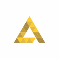 Trindade Studios Logo