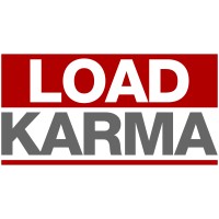 Load Karma Logo