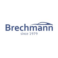 Brechmann Handels GmbH & Co KG Logo