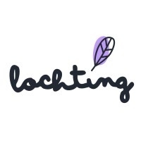 Lochting Logo