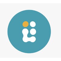 VIAR NETWORK(UX STUDIO) Logo