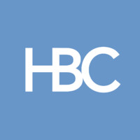 HBC Logo