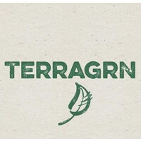 TERRAGRN Logo