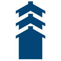 Väsbyhem Logo