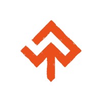 Rescape Travel Logo