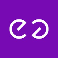 Excelsea GmbH & Co. KG Logo