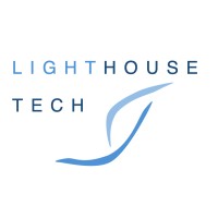 LighthouseTech Logo