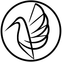 COLIPI Logo