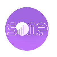SONE Corporation Logo