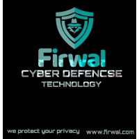 Firwal IT Services Company Logo