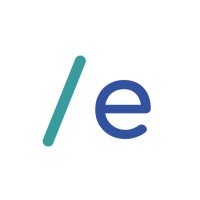 Eboard Logo