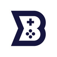 Brainamics Logo