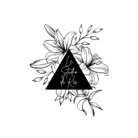 Le Studio de Kex - Artisan Fleuriste Logo