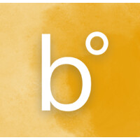 basic Coaching & Consulting GmbH Logo