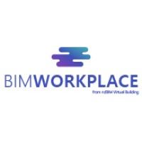 BIMWorkplace Logo