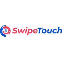 SwipeTouch Edutech Pvt. Ltd. Logo
