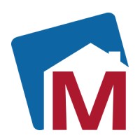 Bouwbedrijf Markslag Logo