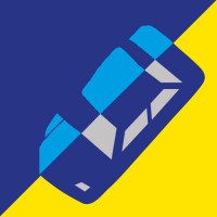 HB Accident Repair Network Ltd Logo