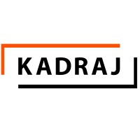 Kadraj Group Logo