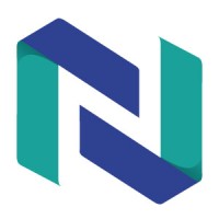 البيت الأهلي للتمويل Logo