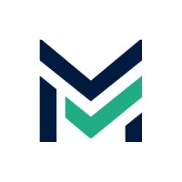 MÖLLER PRO MEDIA GmbH Logo