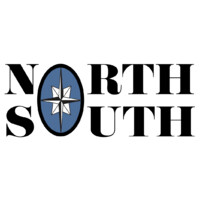 NorthSouth Construction Logo