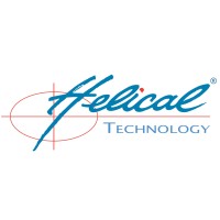 Helical Technology Ltd Logo