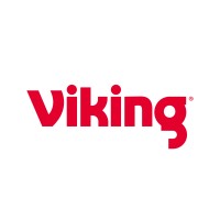 Viking UK Logo