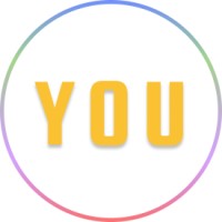 YOUDevelop Logo