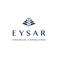 Eysar Consulting Logo