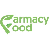 Farmacy Food Logo