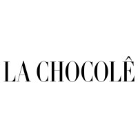 La Chocolê Logo