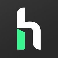 HWSW Logo
