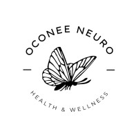 Oconee Neuro Health and Wellness, LLC Logo