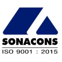 Sonacons Logo