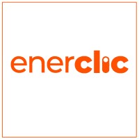 Enerclic | MONSOLclic Logo