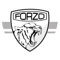 FORZO Watches Logo