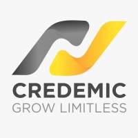 CREDEMIC Logo