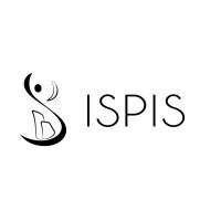 ISPIS - Synchronicity Institute Logo