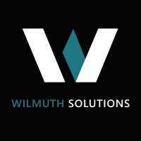 Wilmuth Solutions Logo