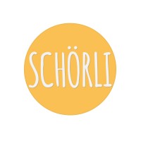 Morelifeinlife UG (Schörli) Logo