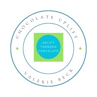 Chocolate Uplift Logo