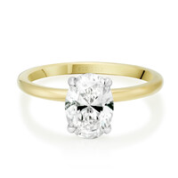Bradleys Jewellers York Logo