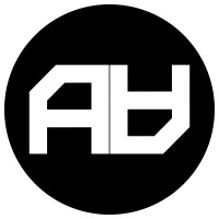 Aleandro Coppola Logo