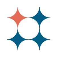 Muna Therapeutics Logo