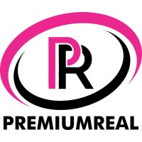 Premiumreal Technologies Logo