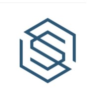 Shamp Silk Trial Law Firm Logo
