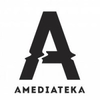 Amediateka Logo