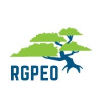 Regional Geriatric Program of Eastern Ontario Logo