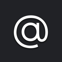 aSocket LLC Logo